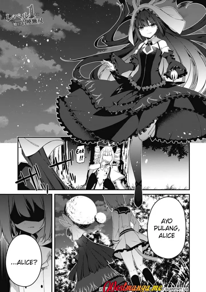 image-komik-level-1-kara-hajimaru-shoukan-musou-chapter-18-0/29