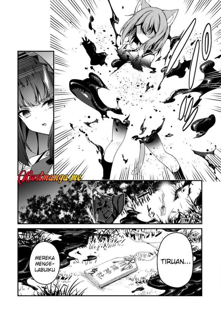 image-komik-level-1-kara-hajimaru-shoukan-musou-chapter-18-1/29