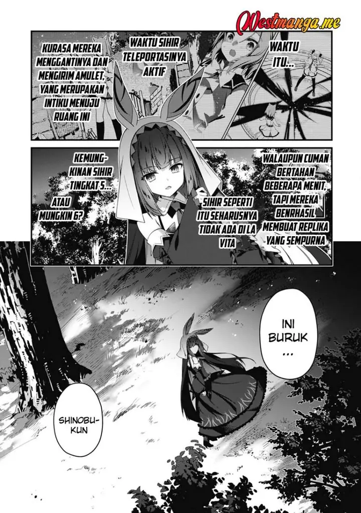image-komik-level-1-kara-hajimaru-shoukan-musou-chapter-18-2/29