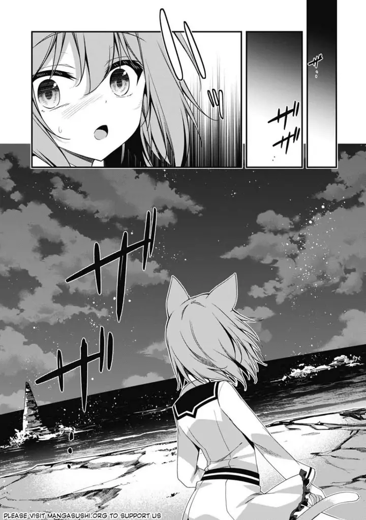 image-komik-level-1-kara-hajimaru-shoukan-musou-chapter-18-4/29
