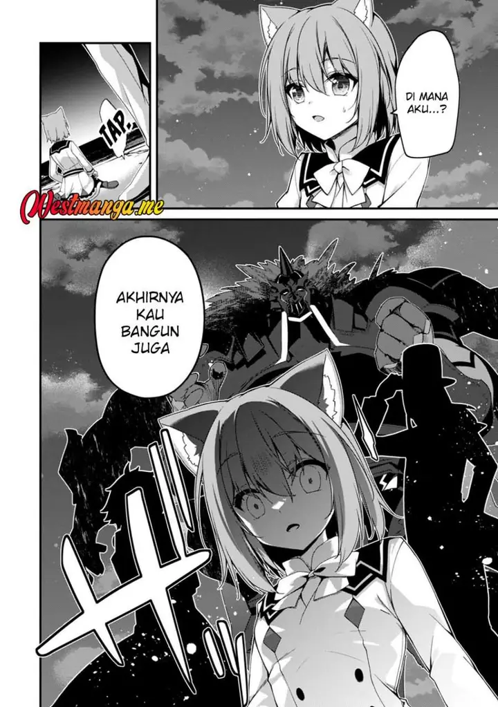 image-komik-level-1-kara-hajimaru-shoukan-musou-chapter-18-5/29
