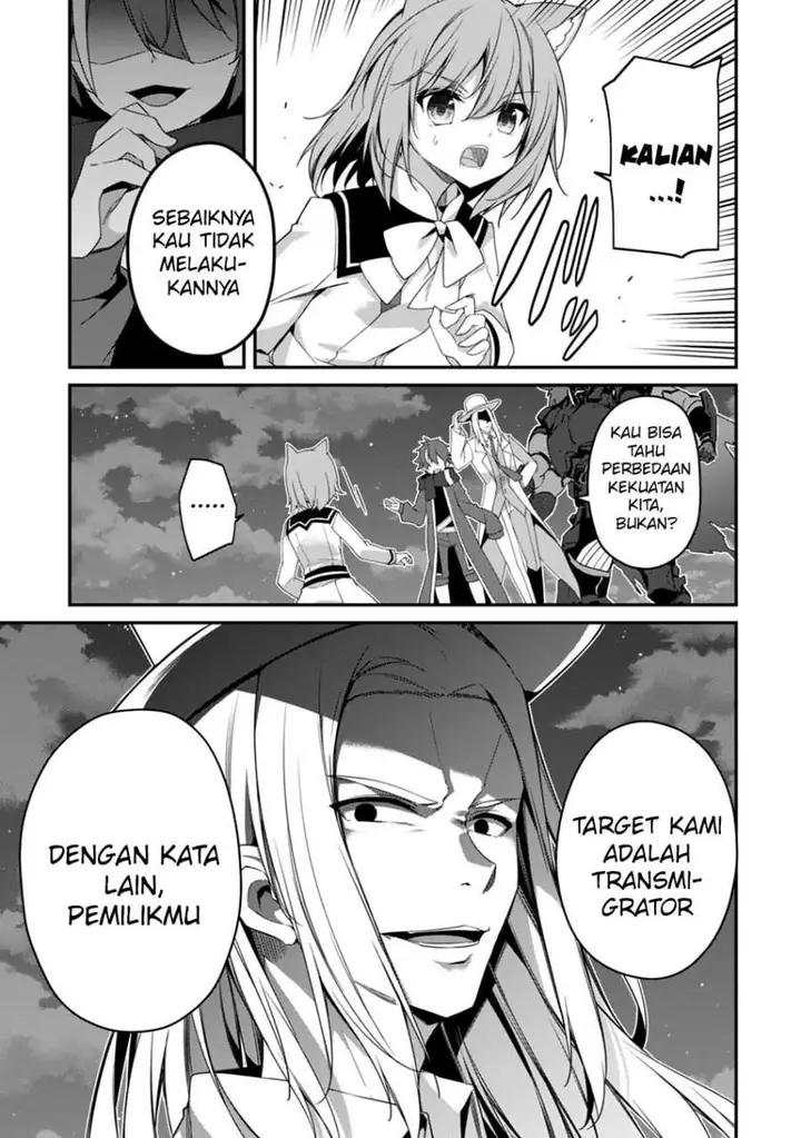 image-komik-level-1-kara-hajimaru-shoukan-musou-chapter-18-6/29
