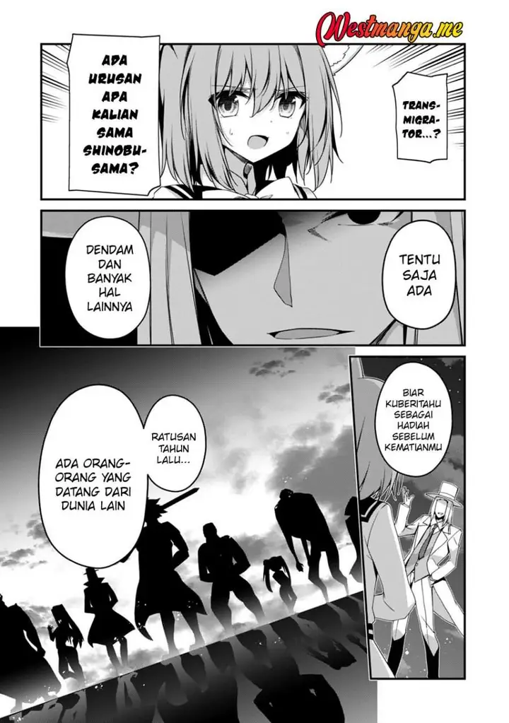 image-komik-level-1-kara-hajimaru-shoukan-musou-chapter-18-7/29