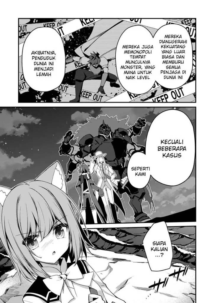 image-komik-level-1-kara-hajimaru-shoukan-musou-chapter-18-8/29