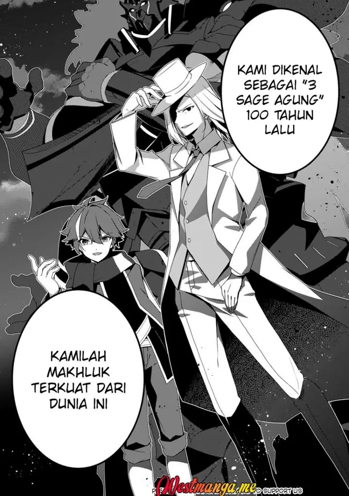 image-komik-level-1-kara-hajimaru-shoukan-musou-chapter-18-9/29