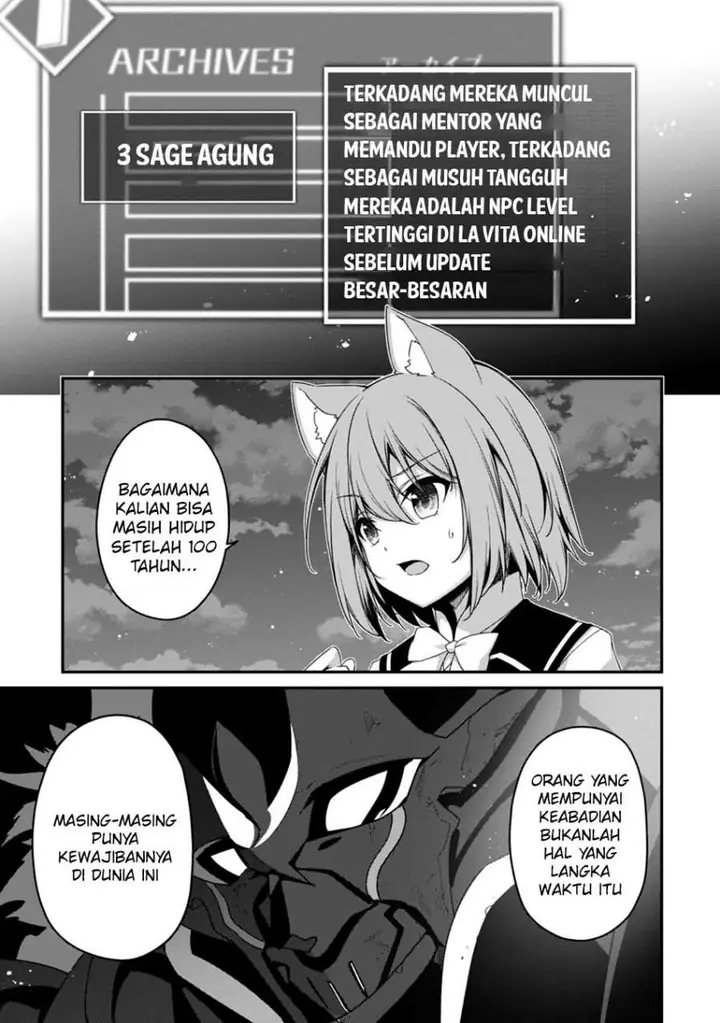 image-komik-level-1-kara-hajimaru-shoukan-musou-chapter-18-10/29