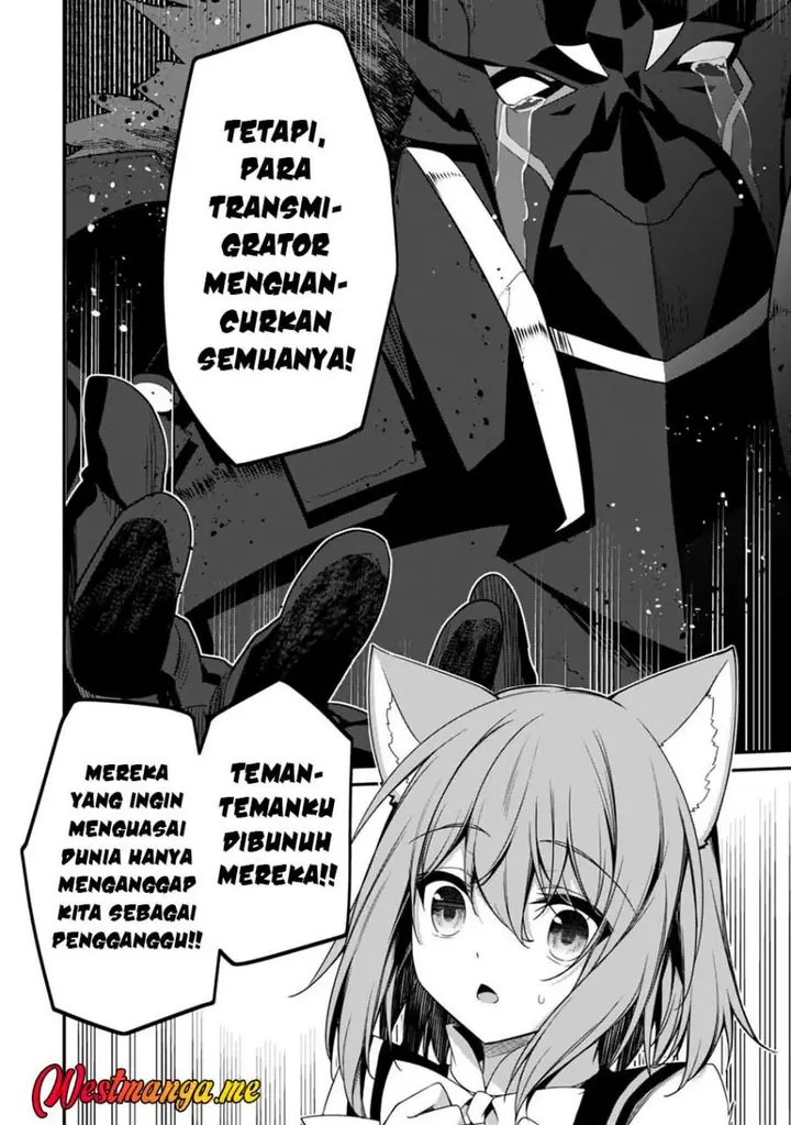 image-komik-level-1-kara-hajimaru-shoukan-musou-chapter-18-11/29