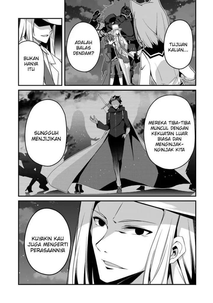 image-komik-level-1-kara-hajimaru-shoukan-musou-chapter-18-12/29