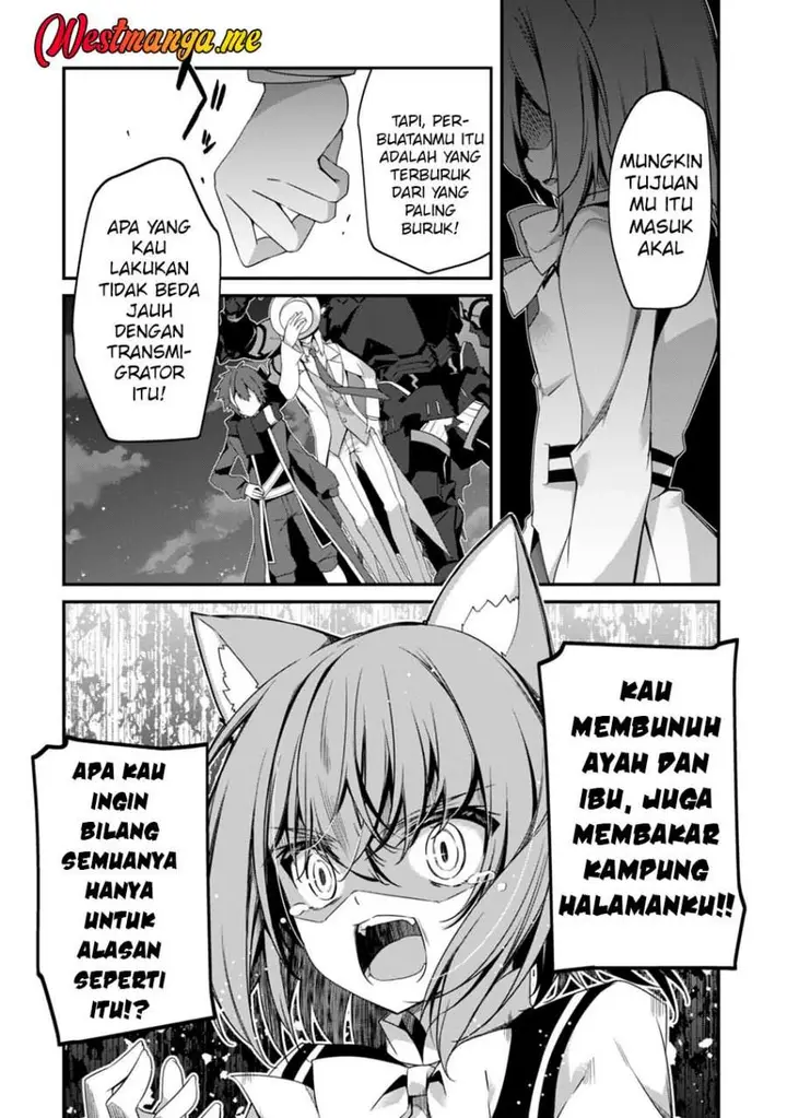 image-komik-level-1-kara-hajimaru-shoukan-musou-chapter-18-13/29