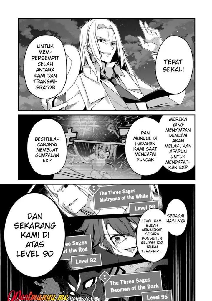 image-komik-level-1-kara-hajimaru-shoukan-musou-chapter-18-14/29