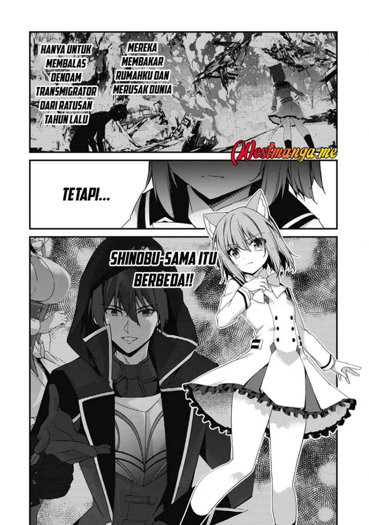 image-komik-level-1-kara-hajimaru-shoukan-musou-chapter-18-15/29