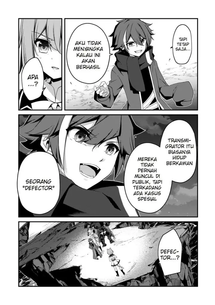 image-komik-level-1-kara-hajimaru-shoukan-musou-chapter-18-16/29