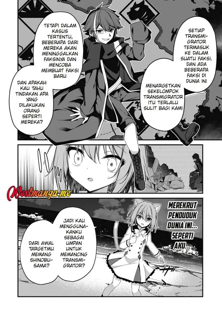 image-komik-level-1-kara-hajimaru-shoukan-musou-chapter-18-17/29