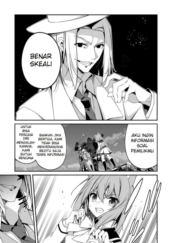 image-komik-level-1-kara-hajimaru-shoukan-musou-chapter-18-18/29