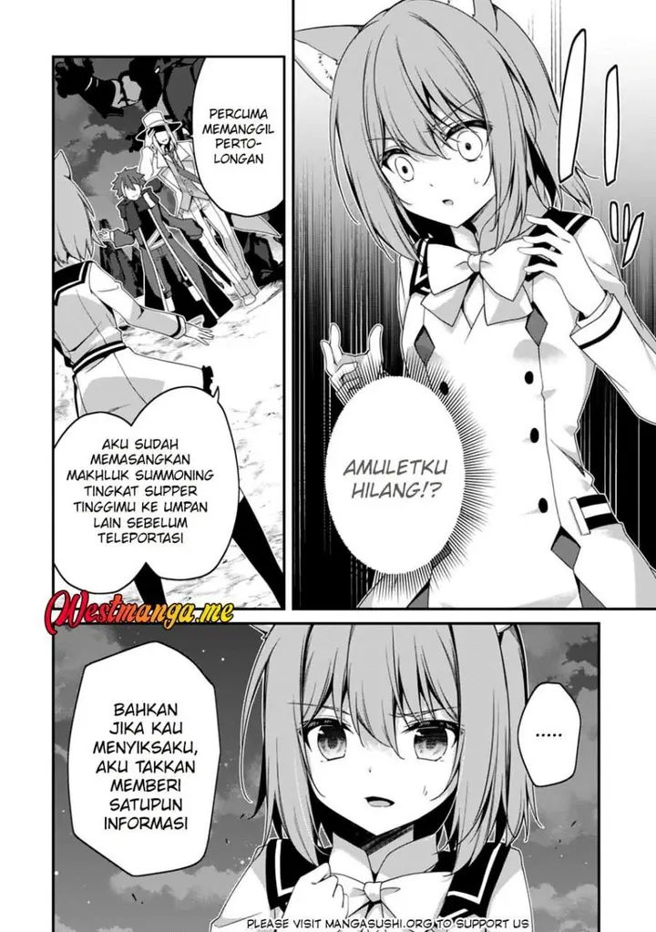 image-komik-level-1-kara-hajimaru-shoukan-musou-chapter-18-19/29
