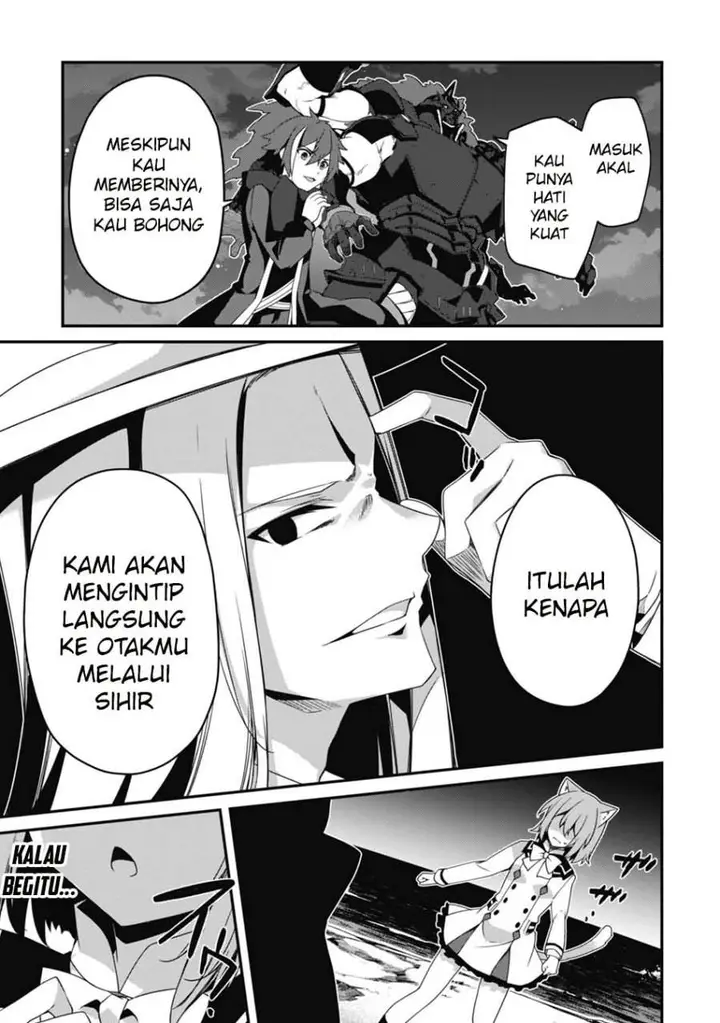 image-komik-level-1-kara-hajimaru-shoukan-musou-chapter-18-20/29