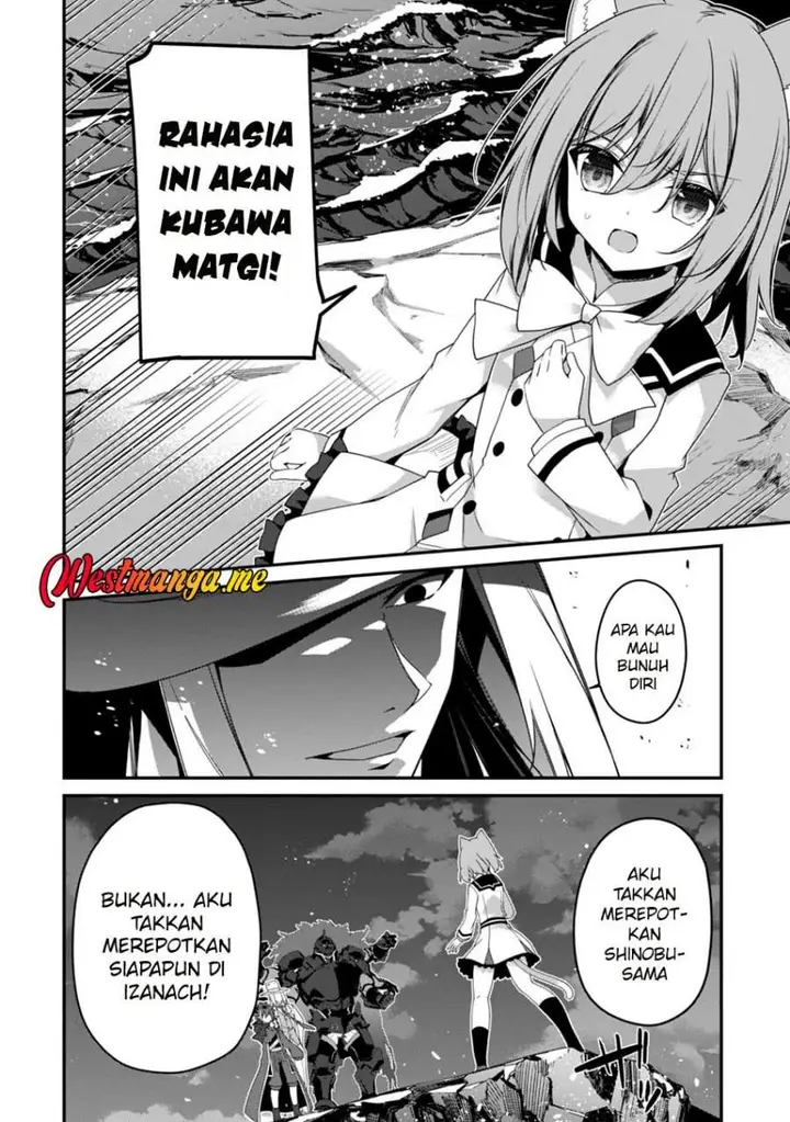 image-komik-level-1-kara-hajimaru-shoukan-musou-chapter-18-21/29