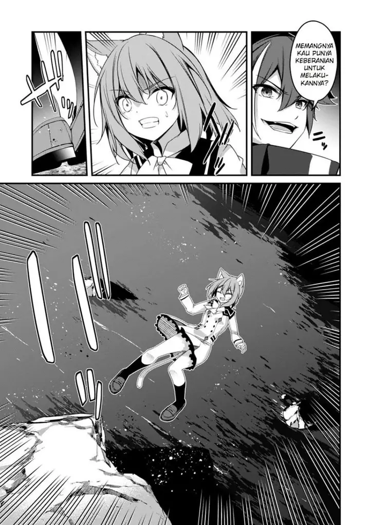 image-komik-level-1-kara-hajimaru-shoukan-musou-chapter-18-22/29