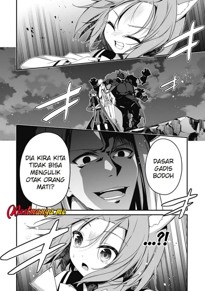 image-komik-level-1-kara-hajimaru-shoukan-musou-chapter-18-23/29