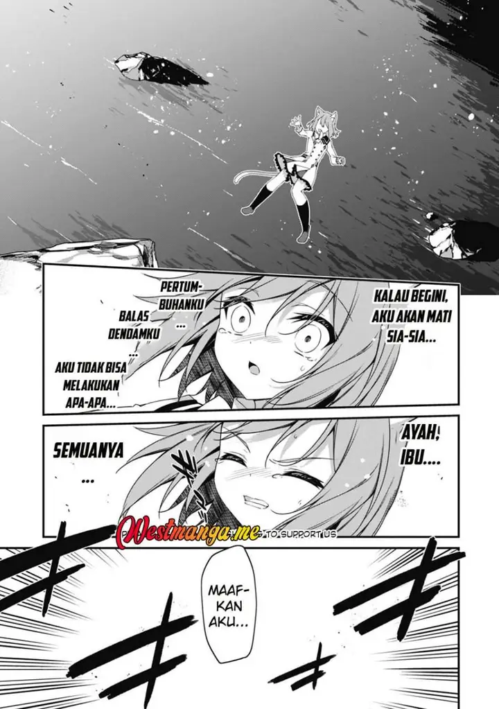 image-komik-level-1-kara-hajimaru-shoukan-musou-chapter-18-24/29