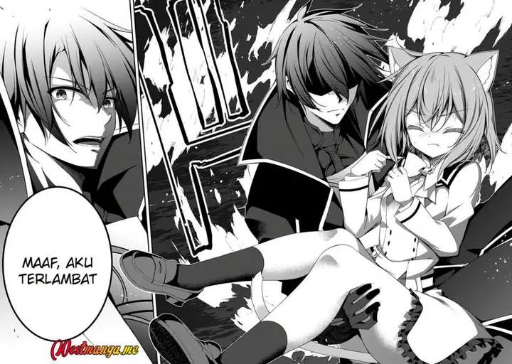 image-komik-level-1-kara-hajimaru-shoukan-musou-chapter-18-25/29