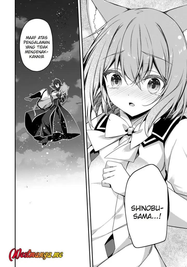 image-komik-level-1-kara-hajimaru-shoukan-musou-chapter-18-26/29