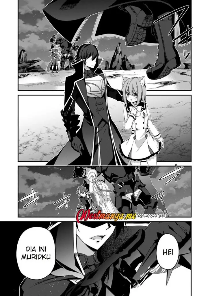 image-komik-level-1-kara-hajimaru-shoukan-musou-chapter-18-27/29