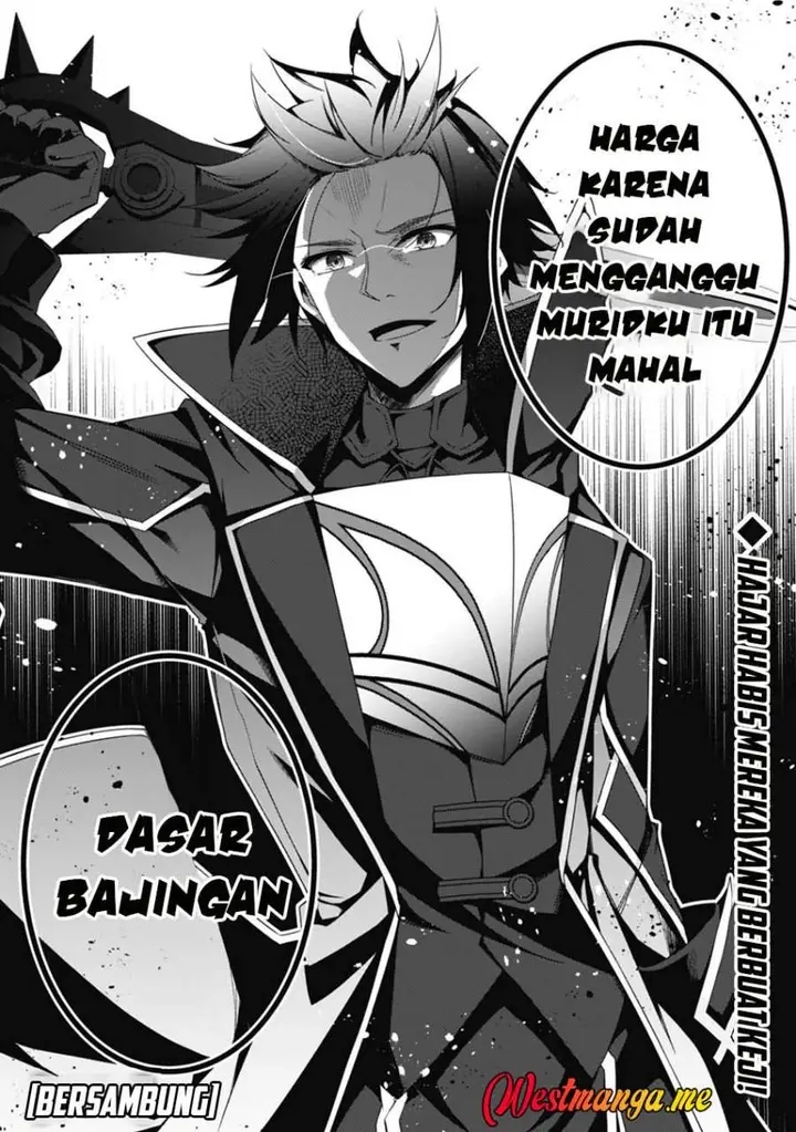 image-komik-level-1-kara-hajimaru-shoukan-musou-chapter-18-28/29