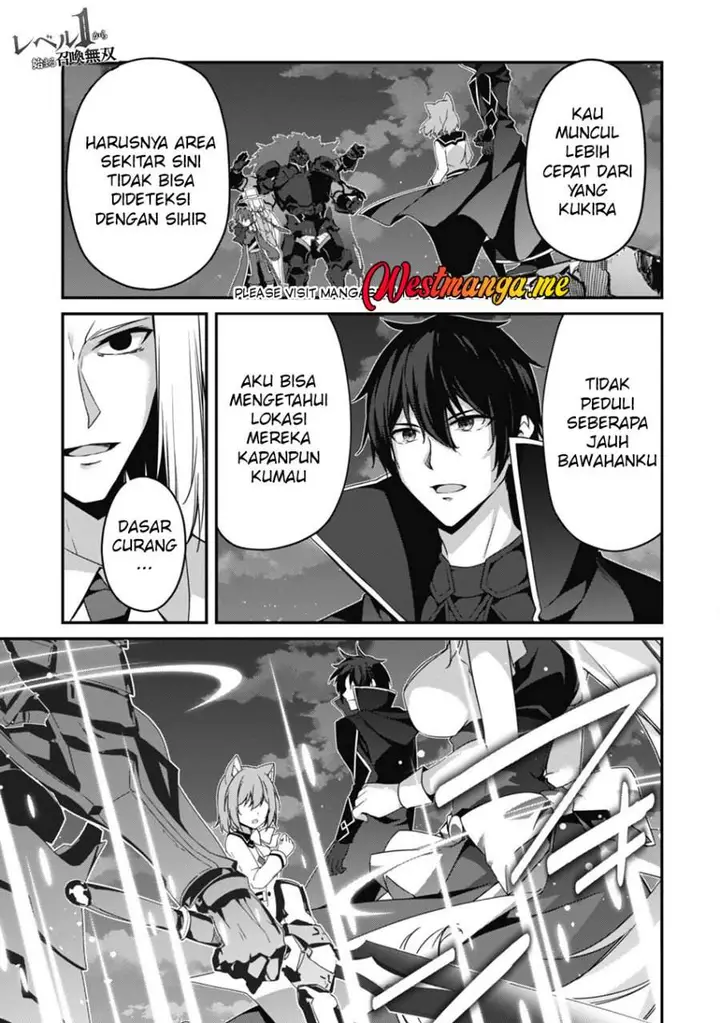 image-komik-level-1-kara-hajimaru-shoukan-musou-chapter-19-0/24