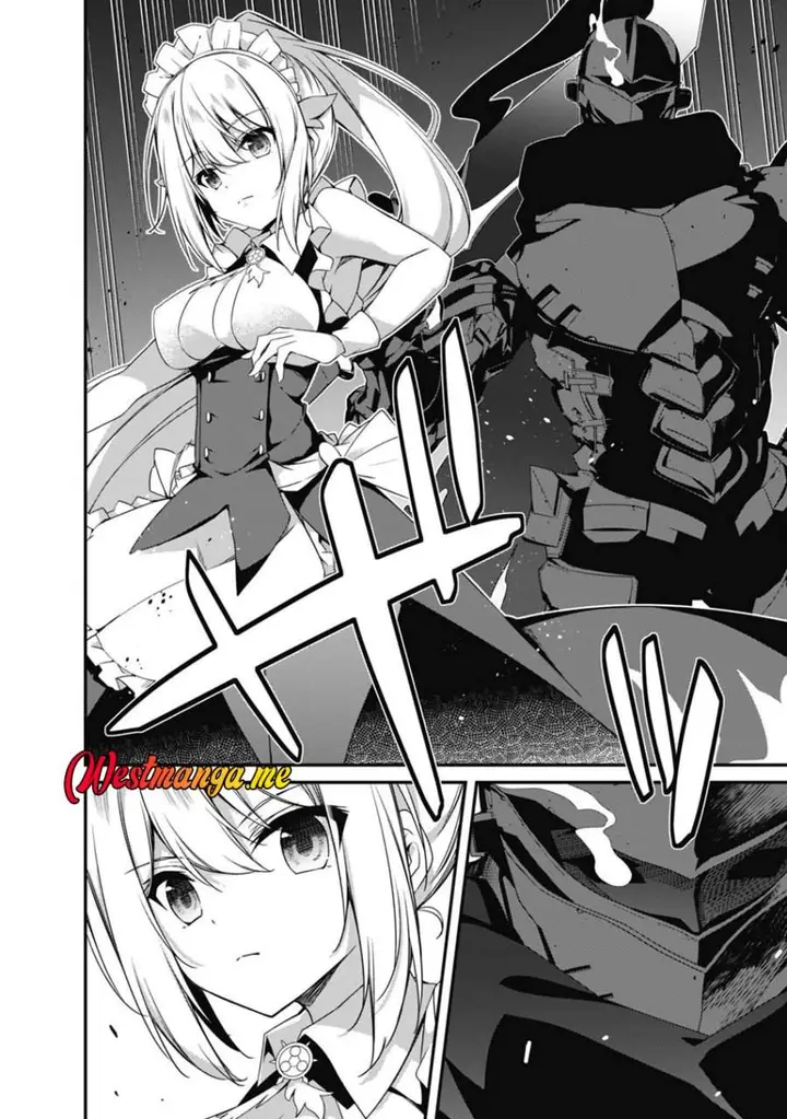 image-komik-level-1-kara-hajimaru-shoukan-musou-chapter-19-1/24