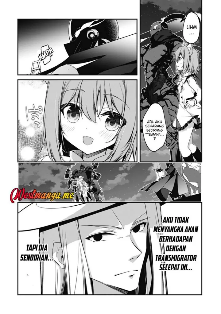 image-komik-level-1-kara-hajimaru-shoukan-musou-chapter-19-3/24