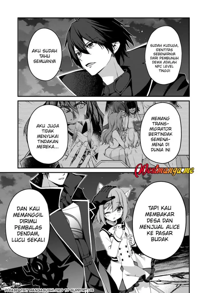 image-komik-level-1-kara-hajimaru-shoukan-musou-chapter-19-4/24