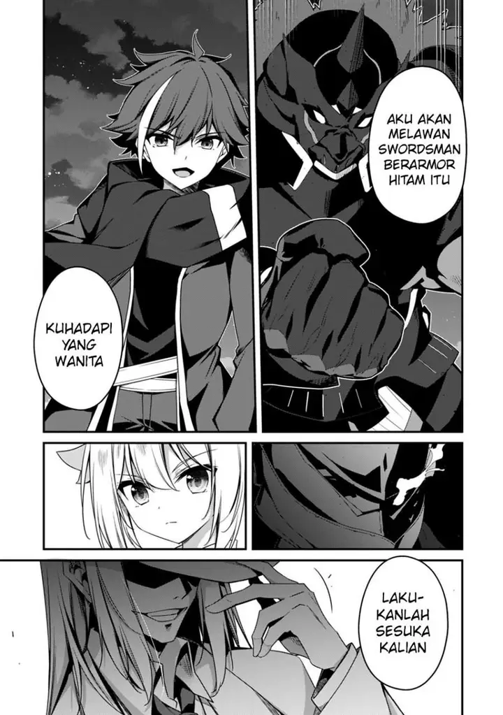 image-komik-level-1-kara-hajimaru-shoukan-musou-chapter-19-6/24