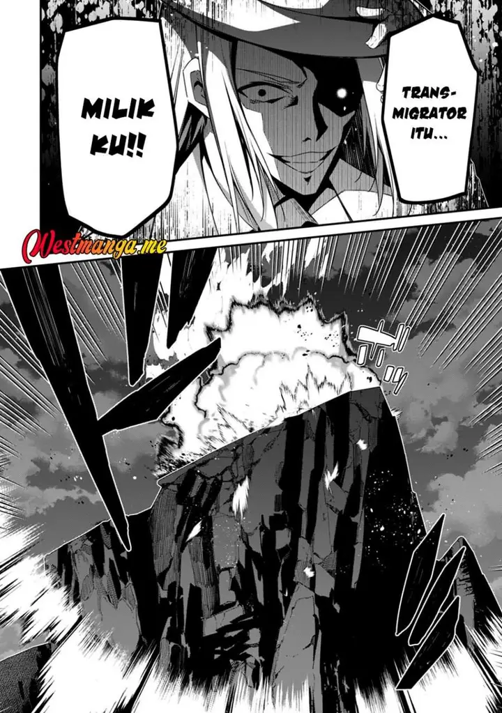 image-komik-level-1-kara-hajimaru-shoukan-musou-chapter-19-7/24