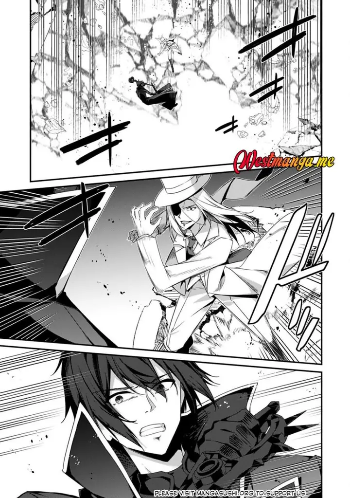 image-komik-level-1-kara-hajimaru-shoukan-musou-chapter-19-8/24