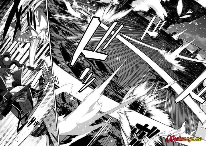 image-komik-level-1-kara-hajimaru-shoukan-musou-chapter-19-9/24