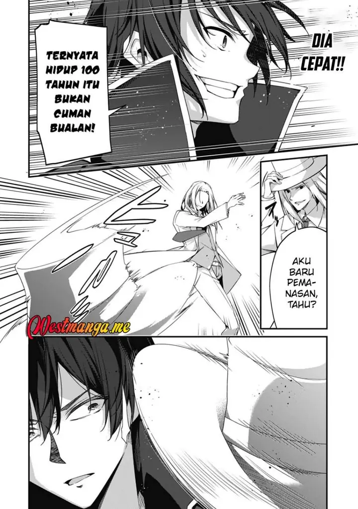 image-komik-level-1-kara-hajimaru-shoukan-musou-chapter-19-10/24
