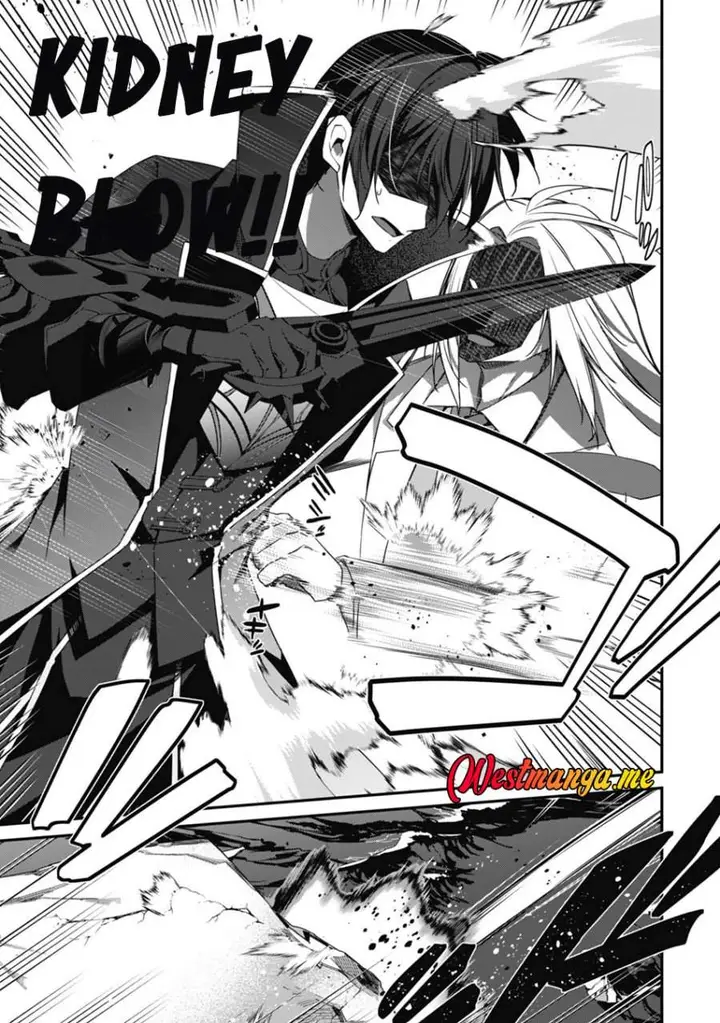 image-komik-level-1-kara-hajimaru-shoukan-musou-chapter-19-11/24