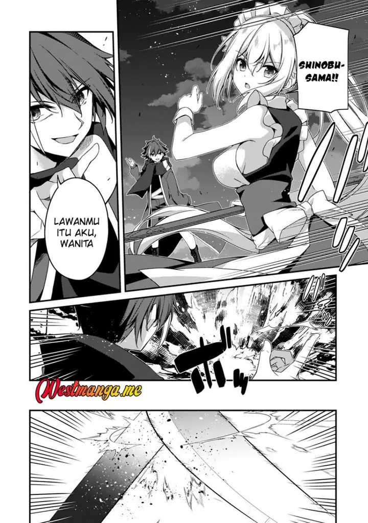 image-komik-level-1-kara-hajimaru-shoukan-musou-chapter-19-12/24
