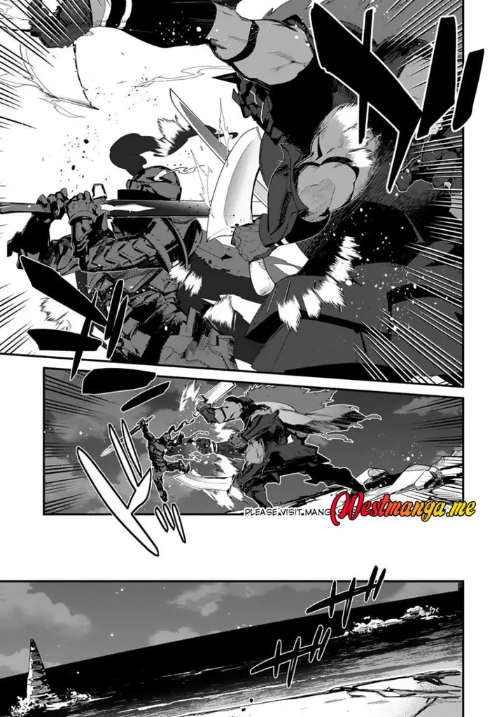 image-komik-level-1-kara-hajimaru-shoukan-musou-chapter-19-13/24