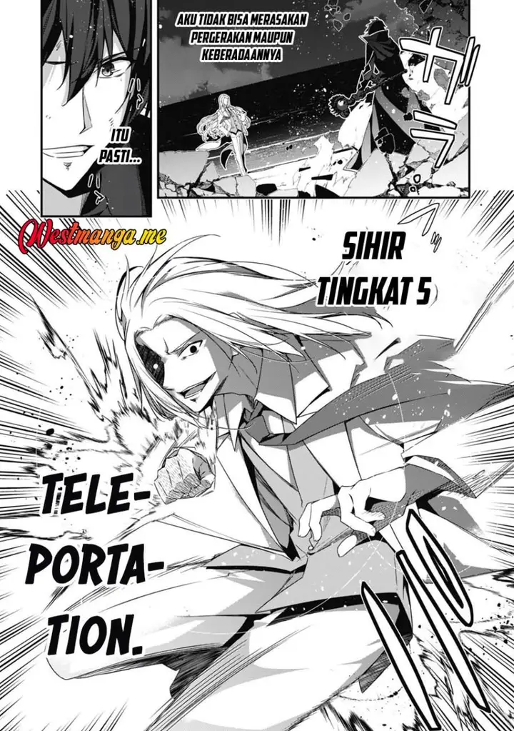image-komik-level-1-kara-hajimaru-shoukan-musou-chapter-19-14/24