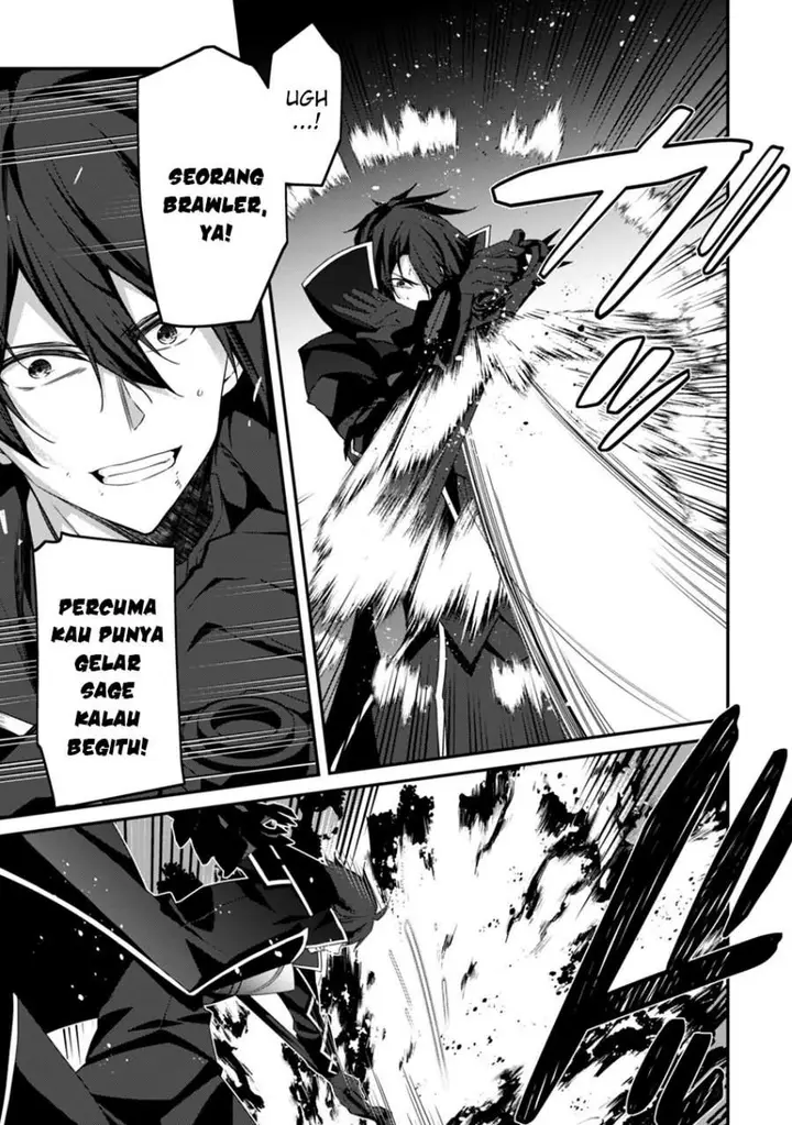 image-komik-level-1-kara-hajimaru-shoukan-musou-chapter-19-15/24