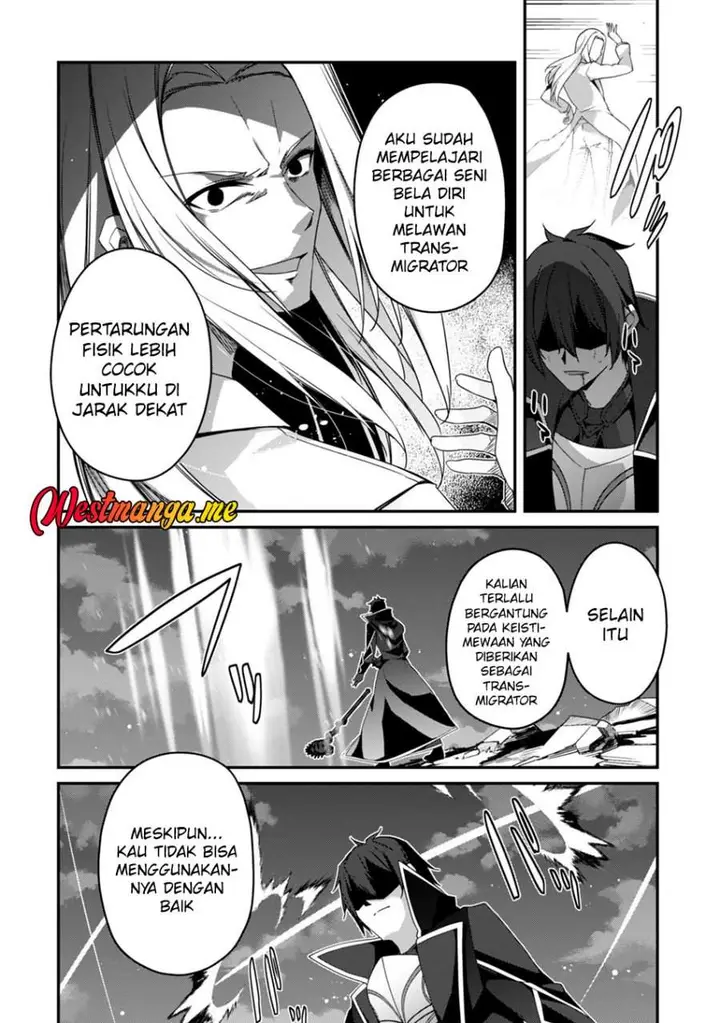 image-komik-level-1-kara-hajimaru-shoukan-musou-chapter-19-16/24