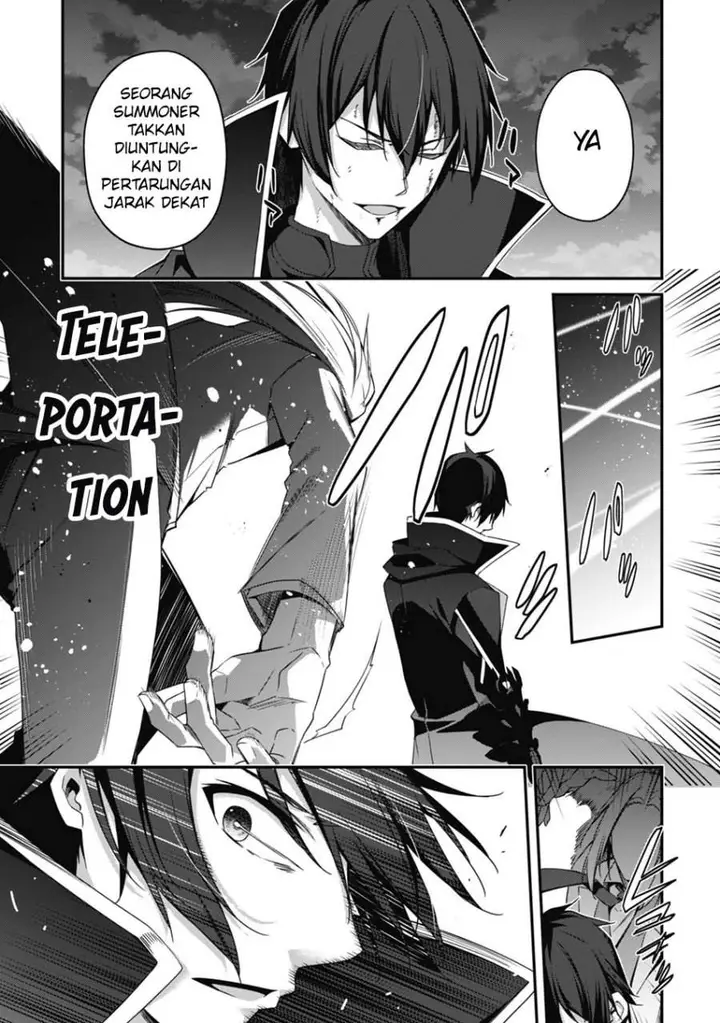 image-komik-level-1-kara-hajimaru-shoukan-musou-chapter-19-17/24