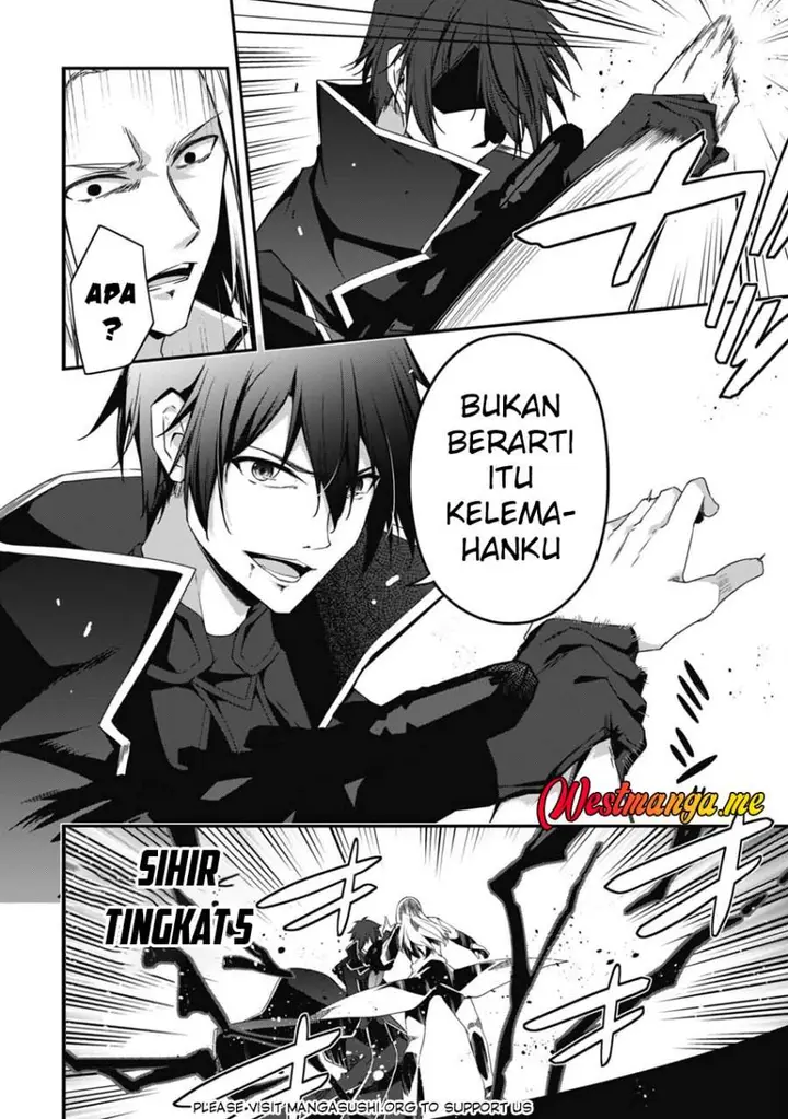 image-komik-level-1-kara-hajimaru-shoukan-musou-chapter-19-18/24