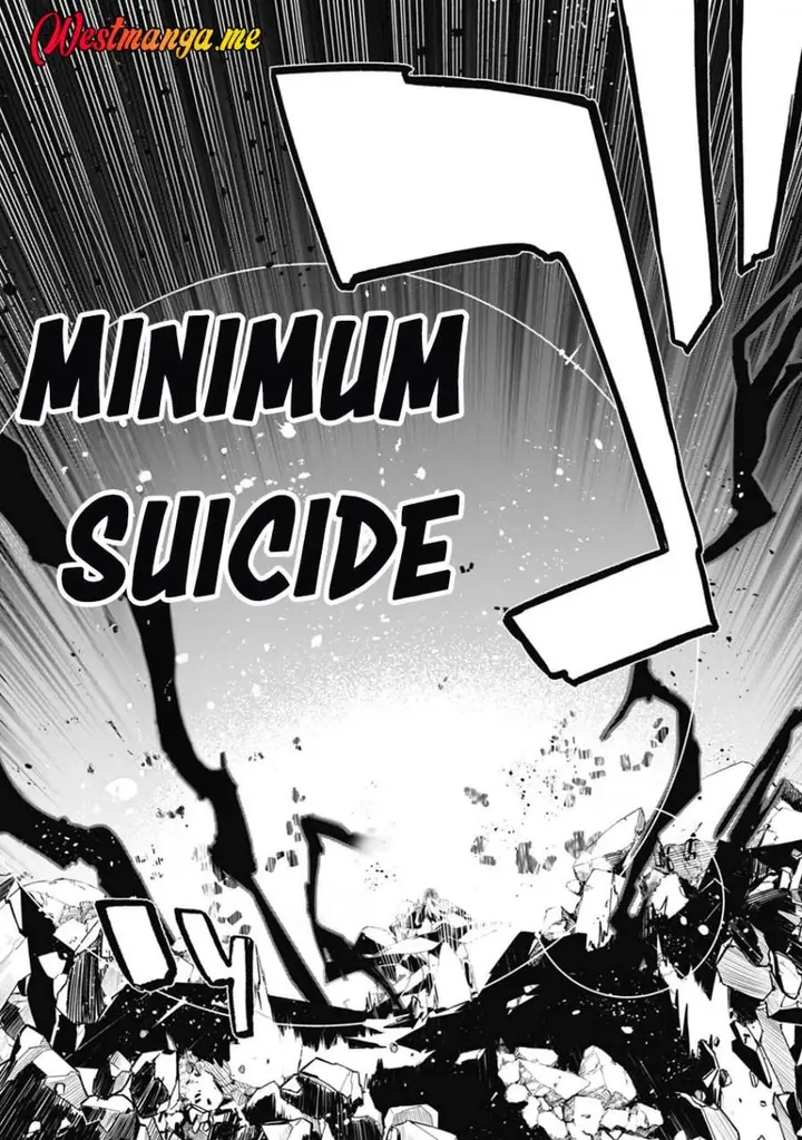 image-komik-level-1-kara-hajimaru-shoukan-musou-chapter-19-19/24