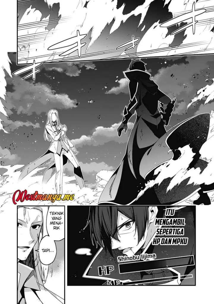 image-komik-level-1-kara-hajimaru-shoukan-musou-chapter-19-20/24