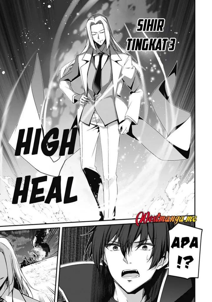 image-komik-level-1-kara-hajimaru-shoukan-musou-chapter-19-21/24