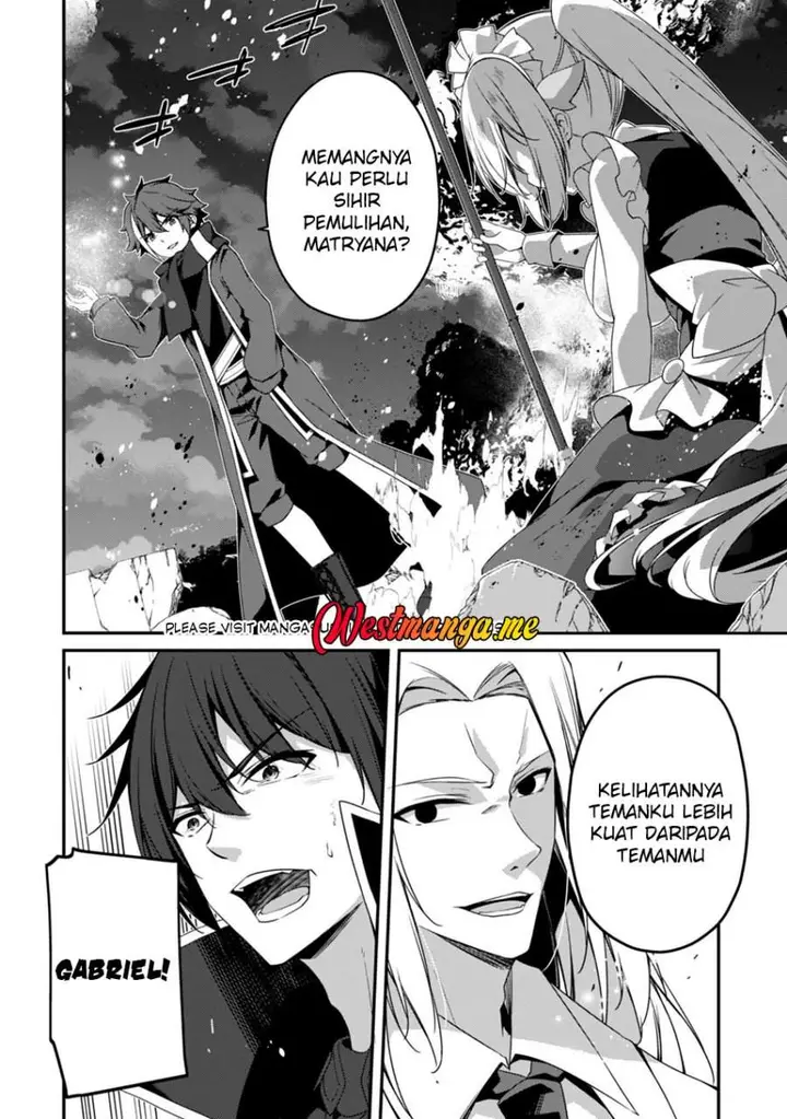 image-komik-level-1-kara-hajimaru-shoukan-musou-chapter-19-22/24