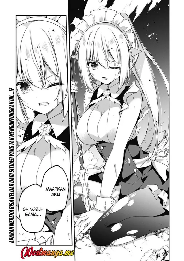 image-komik-level-1-kara-hajimaru-shoukan-musou-chapter-19-23/24